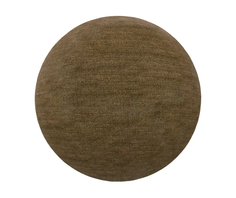 Brown fabric(4K)
