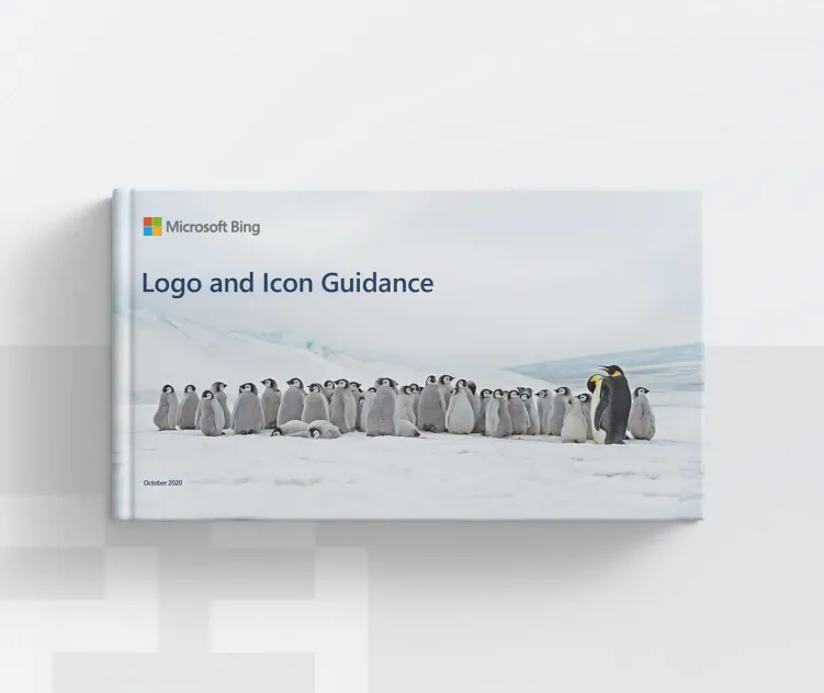 Microsoft Bing