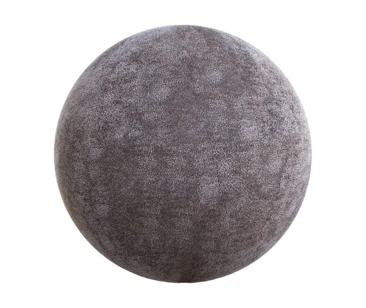 Brown fabric(8K)