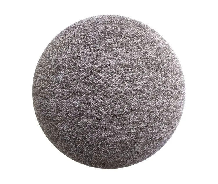 Brown fabric2