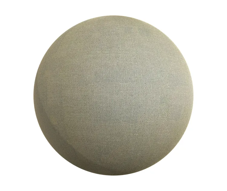Brown fabric3