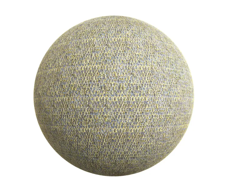 Brown fabric4