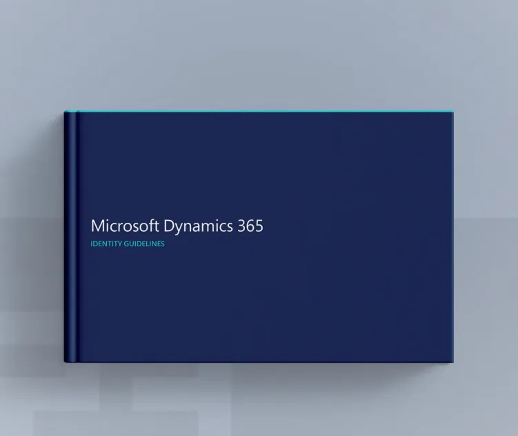 Microsoft Dynamics