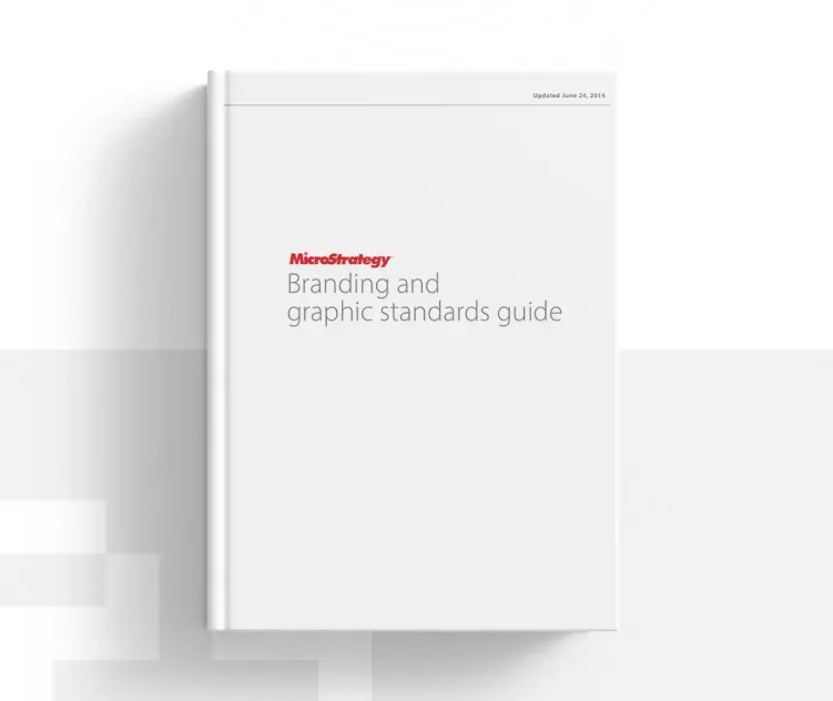 Microstrategy