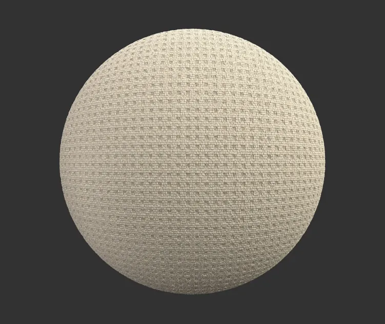 Carpet multi levelloop pile grid 2