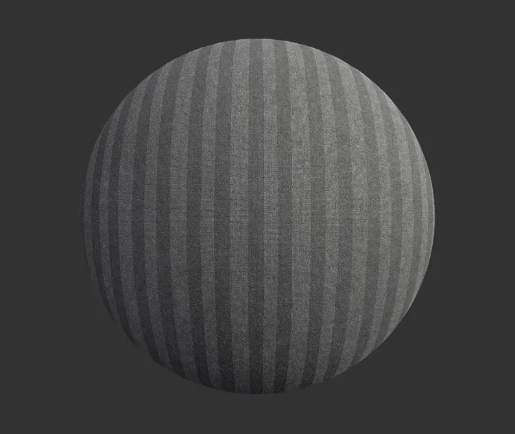 Carpet plush designer lines 2