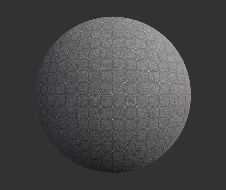 Carpet plushdesignersquares 3