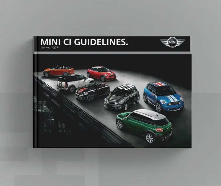 Mini Ci