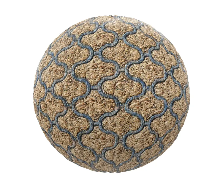 Doormat2