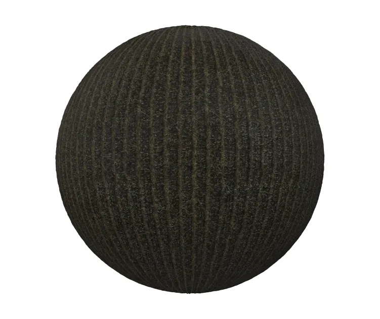 Doormat3