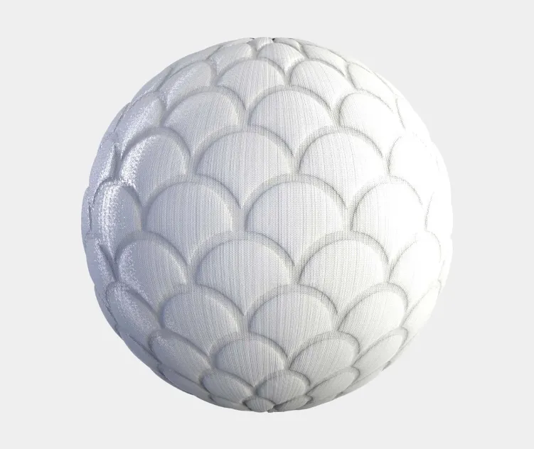 Fabric 2