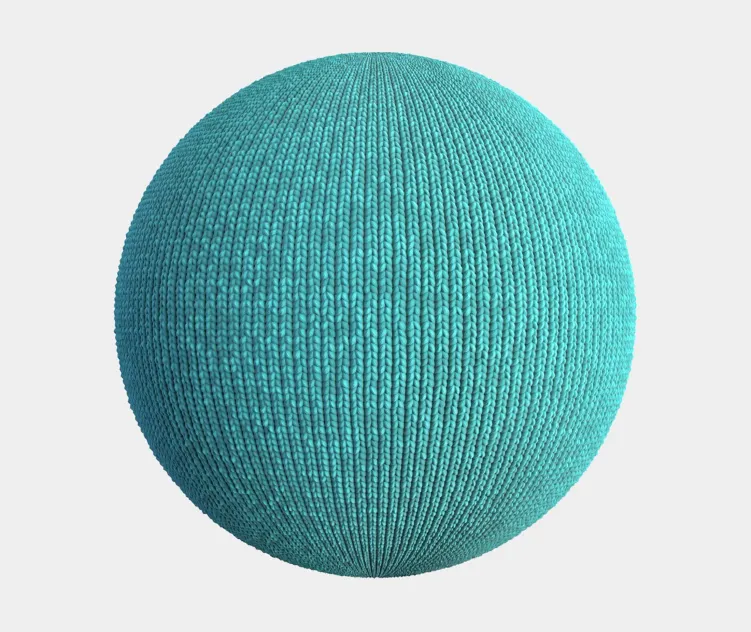 Fabric 3