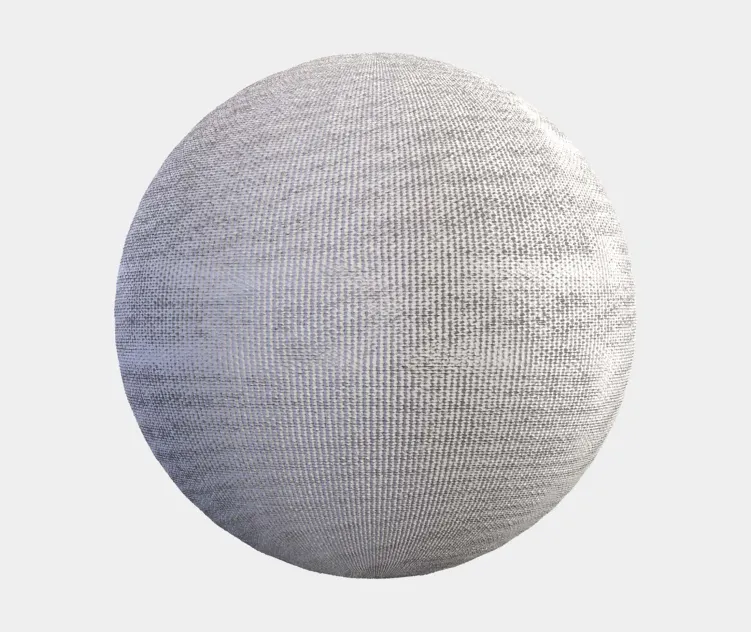 Fabric 4
