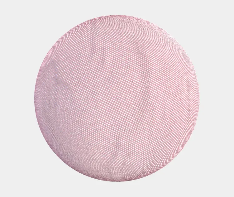 Fabric 6