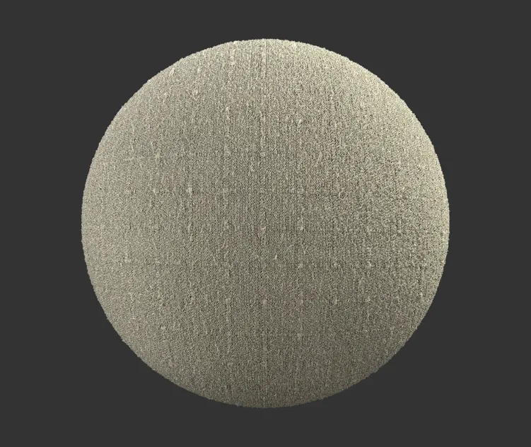 Fabric cotton 2