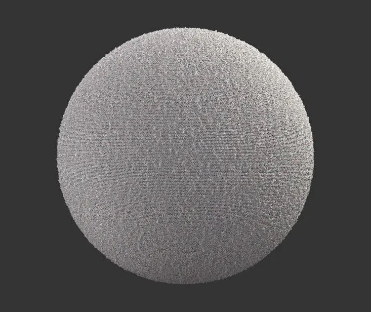 Fabric cotton 4