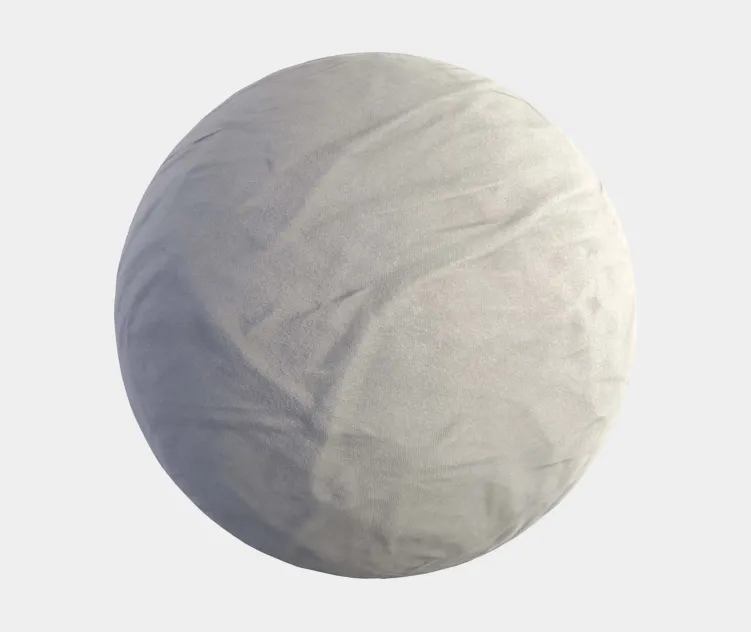 Fabric creases wrinkles 2