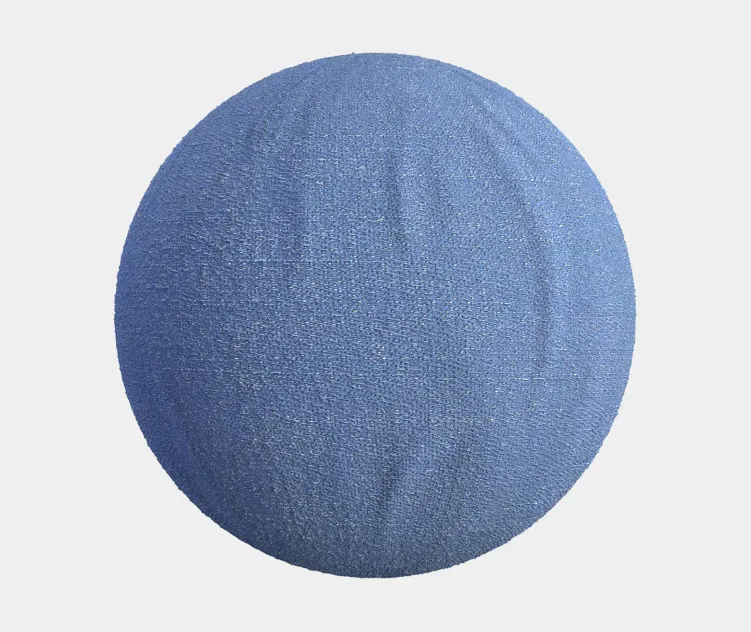 Fabric denim hires 2