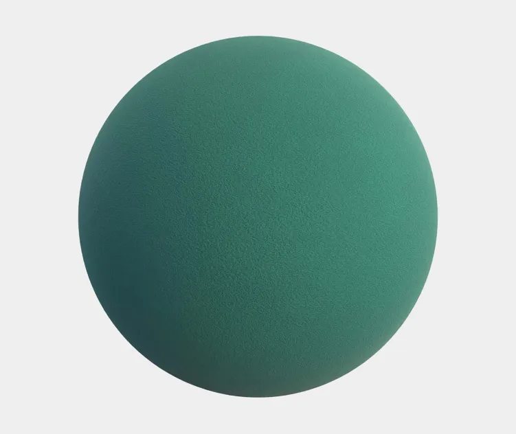 Fabric fleece