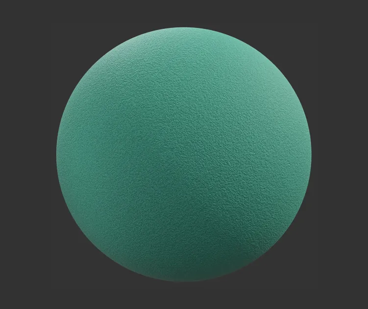 Fabric fleece 2