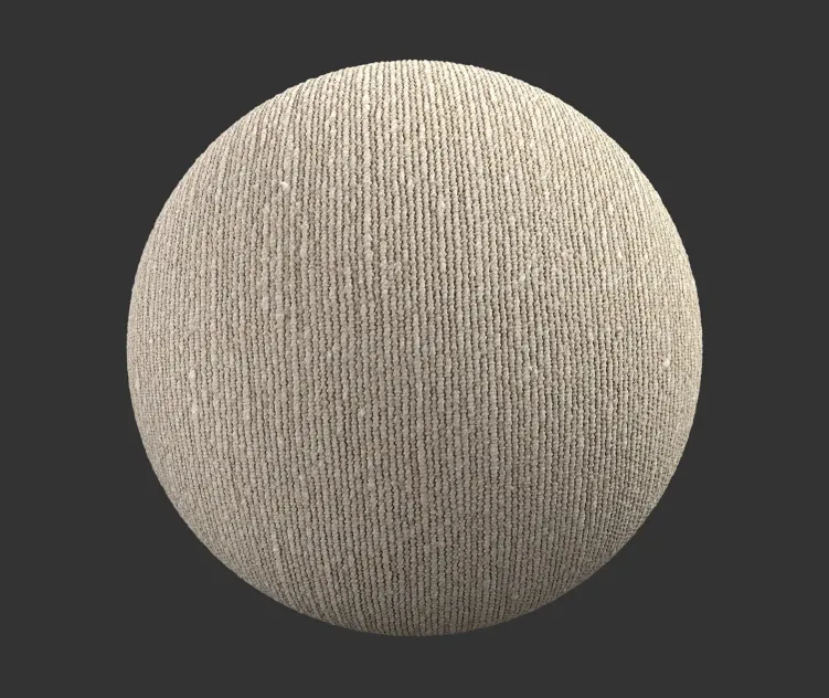 Fabric linen 3