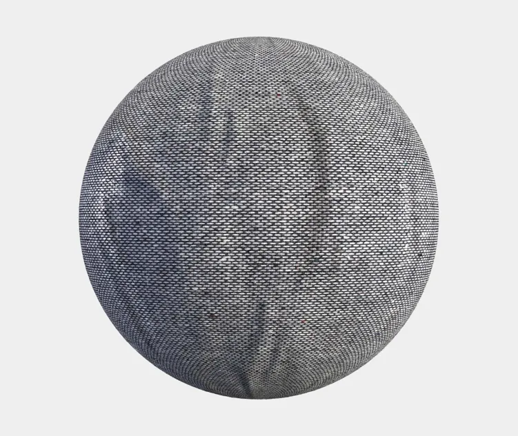 Friendly shade carpet backing k