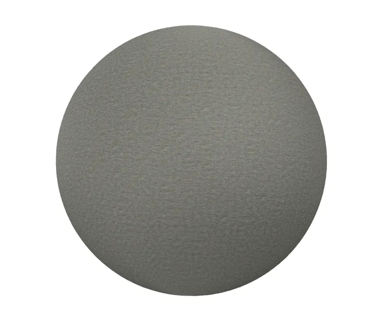 Grey fabric(4K)