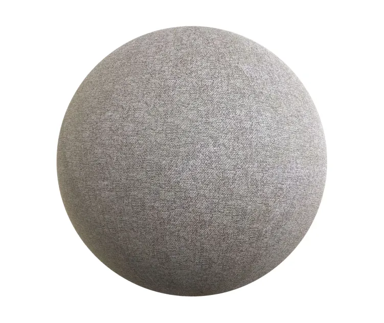 Grey fabric(8K)