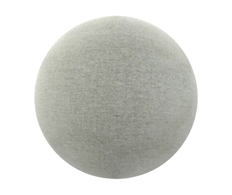 Grey fabric10
