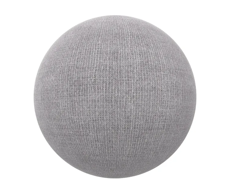 Grey fabric12