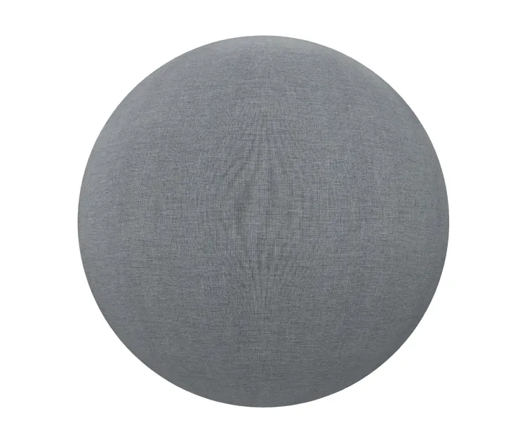 Grey fabric2