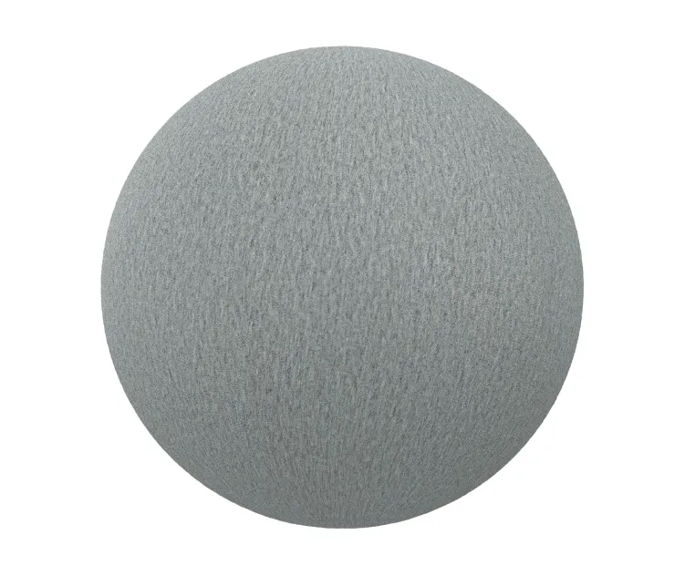 Grey fabric3