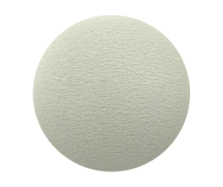 Grey fabric4