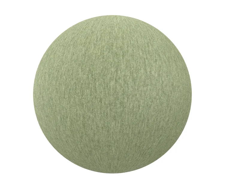 Grey fabric5