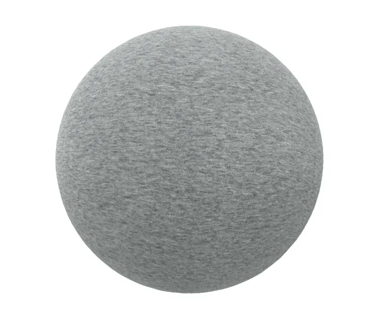 Grey fabric6