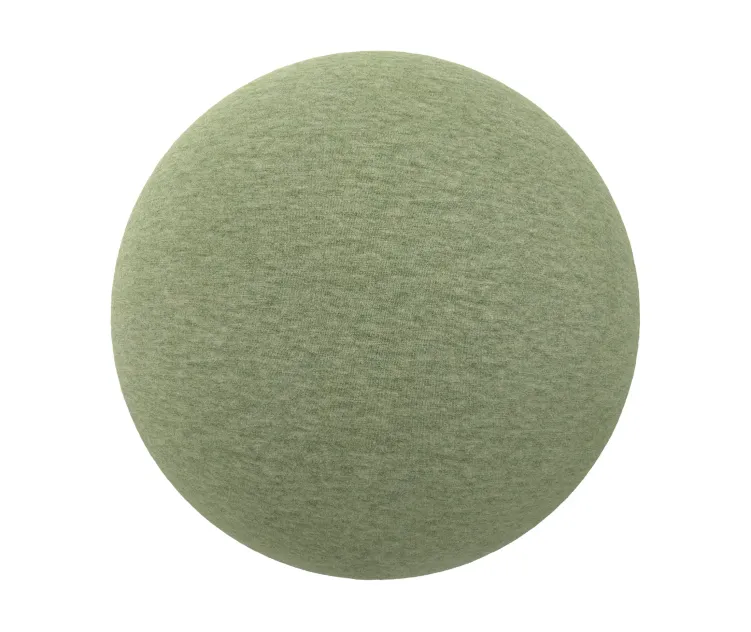 Grey fabric8