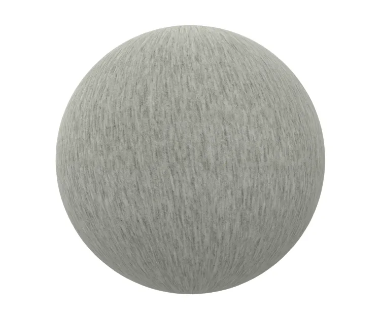 Grey fabric9