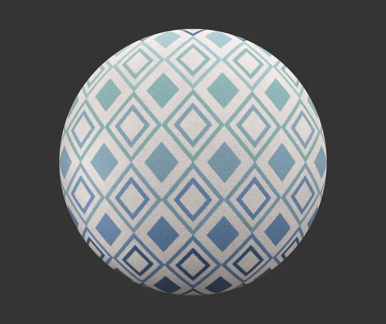Interiordesignrugdiamonds