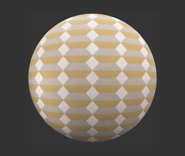 Interiordesignruggeometricaccordion
