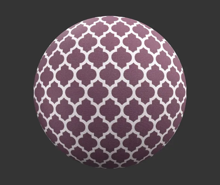 Interiordesignrugmoroccantrellis
