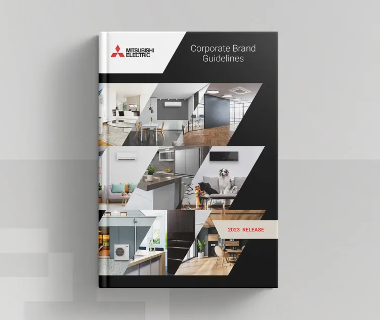 Mitsubishi Electric