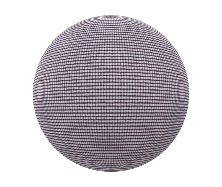 Patterned fabric(4K)