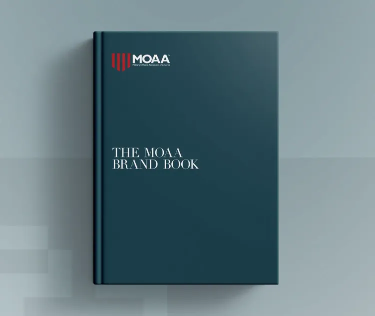 Moaa
