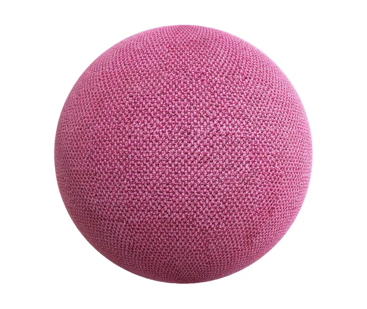 Purple fabric(8K)