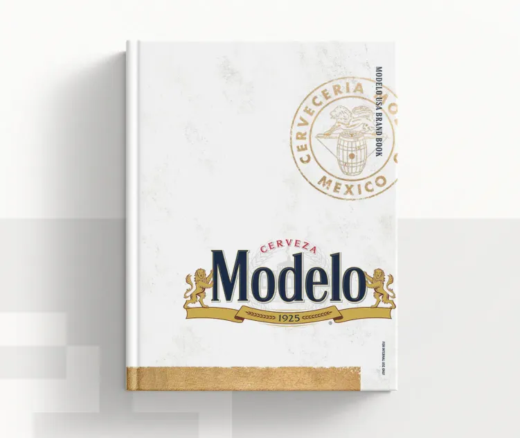 Modelo