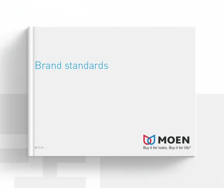 Moen