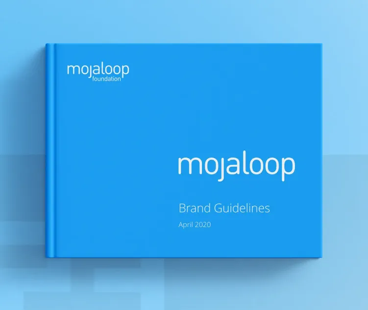 Mojaloop Foundation