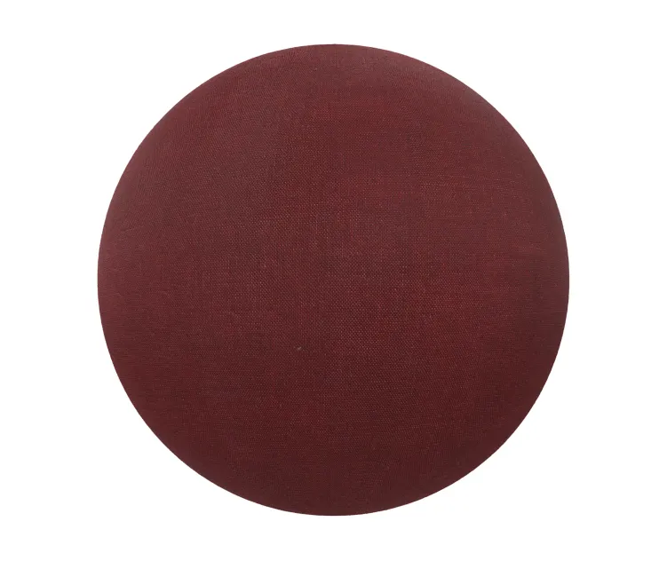 Red fabric(4K)