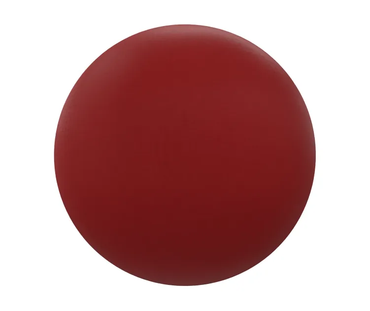 Red fabric3