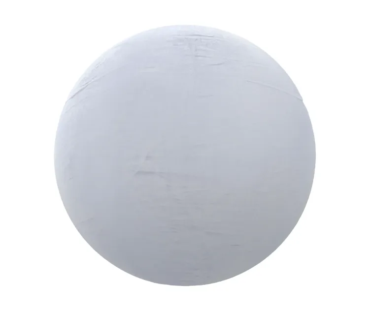 White fabric(4K)